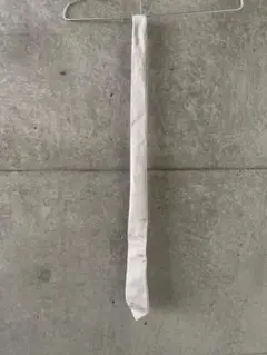 オンリー ネクタイ　結婚式用ネクタイ　婚礼用ネクタイ