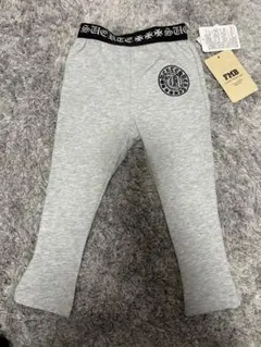 新品 FMB バースデイ レギンス 95cm