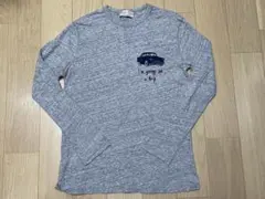 【Zara Kids】 長袖Tシャツ 140cm