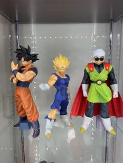 2025年最新】STRONG CHAINS ラストワンの人気アイテム - メルカリ