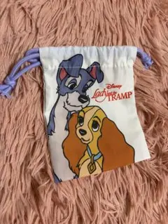 Item thumbnail for item b8d3e2e5-0d6a-462e-9bf2-9de436433d57