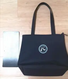 2025年最新】キタムラ トートバッグ ナイロンの人気アイテム