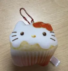 Item thumbnail for item dbd8d13c-97db-48d0-bdce-c19d2474aa24