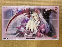 2026年最新】カクリヨノチザクラ プレイマットの人気アイテム - メルカリ