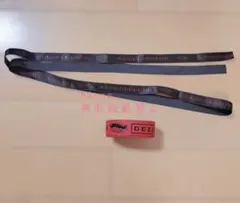 DEZERT 2点セット