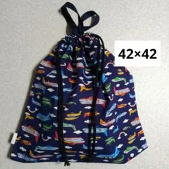 K̤̮irari✨様 リクエスト 2点 まとめ商品