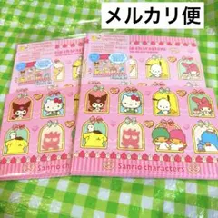 Item thumbnail for item 4a5eb492-d03f-42d8-9c4f-183236558a68