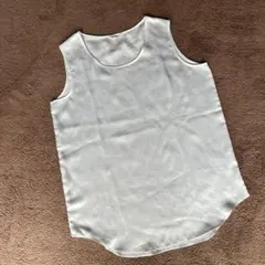 Item thumbnail for item a73cd8b4-01e8-46bc-bdf1-12d7e7a1ea18