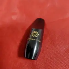 ポマリコ 2 ソプラノサックス用マウスピース 希少】ポマリコ 2 ソプラノサックス用マウスピース クリスタル製