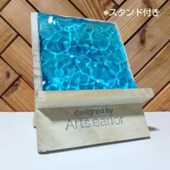 Item thumbnail for item 7237e9d5-5a6c-4cbb-9c00-76b983245423