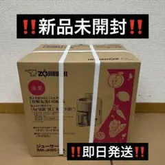 Item thumbnail for item 16cf13fc-44bb-4d91-94ba-7b61fdf0108c