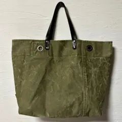 Item thumbnail for item f02d82d9-2041-440e-9ece-fcc4444b4a2e