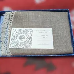 Item thumbnail for item eabae132-0bf4-43cf-b1af-0203ae73176c