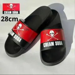 Item thumbnail for item 9f81d104-018d-4e70-bf9f-20d3e962fc07