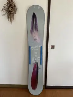 2025年最新】SABRINA スノーボード ボードの人気アイテム - メルカリ