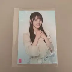 2026年最新】工藤華純の人気アイテム - メルカリ