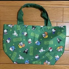 匿名配送　セブンイレブン　700円くじ　サンリオ　キャラクター　ハローキティ