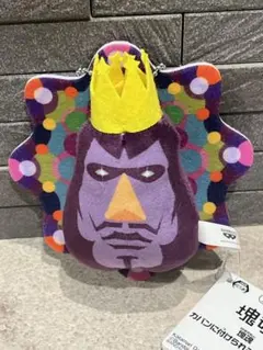 2026年最新】塊魂 王子 ぬいぐるみの人気アイテム - メルカリ