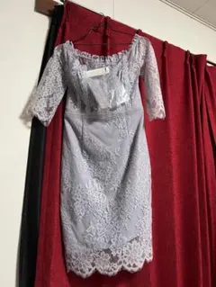 DEA.by ROBE de FLEURSディアバイローブドフルール