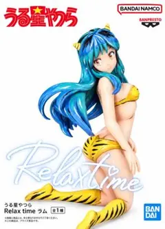 ○リペイント○うる星やつら○ラン○フィギュア - メルカリ