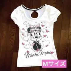 ぴぐれっと様 リクエスト 2点 まとめ商品