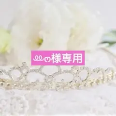 極美品✨️】ANTEPRIMA スタンダード ミニアトゥーラ ラベンダー 