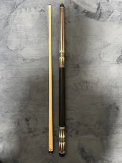 Mezz Cues EC7 D4 バットのみ - メルカリ