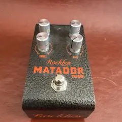 2025年最新】Rockboxの人気アイテム - メルカリ