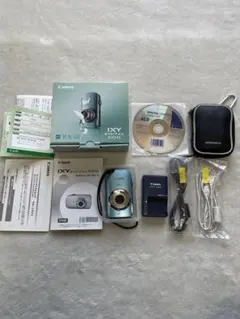 2026年最新】canon ixy 210 isの人気アイテム - メルカリ