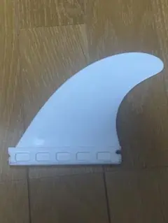 フューチャーフィン　右側￼