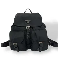 Item thumbnail for item 4c82892c-dec7-428c-a063-d8150629c66d