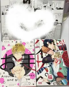 Item thumbnail for item 76289dfe-5617-4aca-ba67-b0c9a448d83b