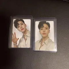 Item thumbnail for item 55e5d6c4-f866-41ad-a2b7-23927e923602