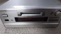 Item thumbnail for item 4eea6c0f-18c7-40d4-8ef4-9fd92799648f