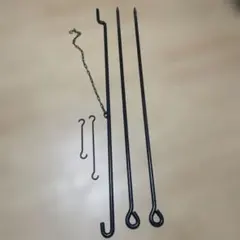 2026年最新】ファイヤーアンカーサークルの人気アイテム - メルカリ