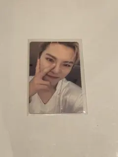 KCONJAPAN2025 ラポネブース FCトレカ