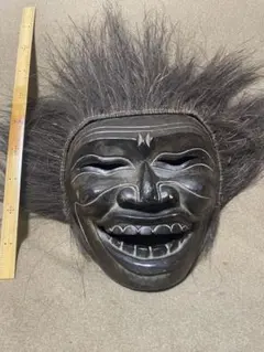 Item thumbnail for item 48f99513-8855-4fe0-a746-33377dee611b