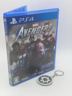 Item thumbnail for item 45cc0d9e-4923-4f46-a4e1-aa18c35f45ec