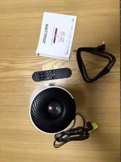 Item thumbnail for item b6e1a6eb-5696-4a61-9d72-489aa053dcb8