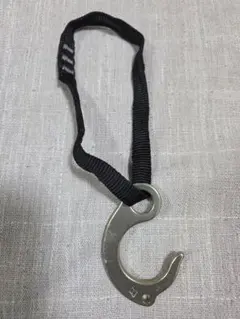 Item thumbnail for item 294fec6a-3c14-4fe8-b42d-3f92e33a823d