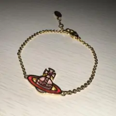 Vivienne Westwood ブレスレットのサムネイル
