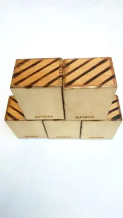 Item thumbnail for item 43997fd2-e2d4-4bb1-a26a-d6552dfe7b58