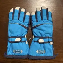 Item thumbnail for item aa958f14-04fa-4f84-ba00-e5e970df893e