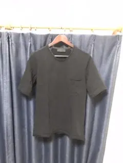 ディーゼルブラックゴールド Tシャツ※値下げしました。