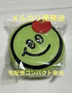 Item thumbnail for item 4687448f-1519-4394-877d-de4f6f8c03b1