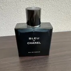 BLEU DE CHANEL 50ml Eau de Parfum