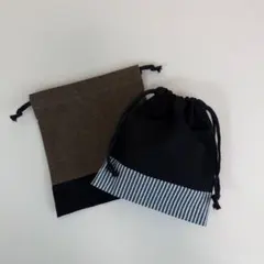 Item thumbnail for item 3fe5157a-2a37-43a6-a270-db3b7b2198c3