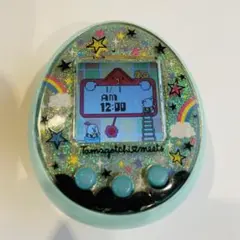 Item thumbnail for item f8605654-933f-4acf-bf92-df4218297099