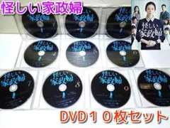 Item thumbnail for item d01925c1-f3bd-4ec2-b9be-edc0fa88d093