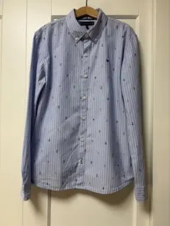 Item thumbnail for item 527453e1-9a09-4978-8ede-cc33d61b90dd